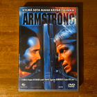 Armstrong DVD - pikkukuva 1