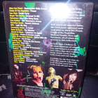 DVD: IN GOTH DAZE 2 : Dark Obsessions ( SIS POSTIKULU - pikkukuva 2