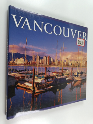 Vancouver