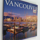 Vancouver - pikkukuva 1