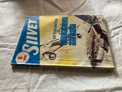 SIIVET 6/1980