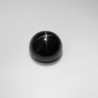 Tähti Diopsidi 6.19ct (4-star) - pikkukuva 2