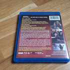 The Lady kills & Pervertissima Blu-ray Mondo Macabro - pikkukuva 2