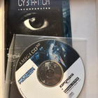 Microcosm (CIB) - Amiga CD32 Big Box - pikkukuva 3