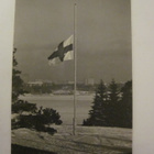 VANHA Postikortti Helsinki 1920-luku - pikkukuva 1