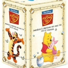 Nalle Puh Lahjaboksi (2xDVD + Pehmo) - pikkukuva 1
