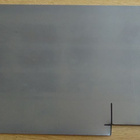 Warma peltilevy 250x895x0,7mm - pikkukuva 1