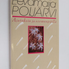 Eevamaija Poijärvi : Ajatuksin ja sormenpäillä - pikkukuva 1