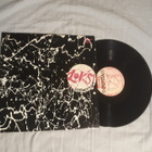 Locomotiv GT – Loksi 2lp 1980 Rock & Roll, Prog Rock - pikkukuva 1
