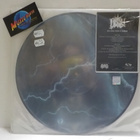 ABSU - THE THIRD STORM OF CYTHRAUL UUSI LP - pikkukuva 1