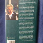 Anne Fried : Avoimin silmin - pikkukuva 2