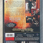 Joel Schumacher: 8 MM (1998) Nicolas Cage, Joaquin Phoenix - pikkukuva 2