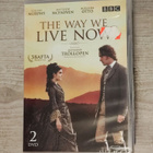 Elomme päivät DVD UUSI - pikkukuva 1