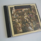 Miljoonasade - Lelukaupan häät (CD, 1992) - pikkukuva 1