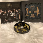 BTS:2 COOL 4 SKOOL - pikkukuva 3
