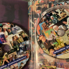 STUDIO JULMAHUVI 2DVD - pikkukuva 2