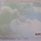 Rod Stewart the tears of Hercules cd muoveissa Saksa 2021 - pikkukuva 2