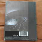 Tool: Fear Inoculum CD Book Edition - pikkukuva 2