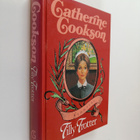 Catherine Cookson : Tilly Trotter - pikkukuva 1