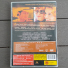 DVD: Thelma Ja Louise - Special Edition (Susan Sarandon 1991 - pikkukuva 2
