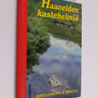 Haaveiden kastehelmiä - pikkukuva 1