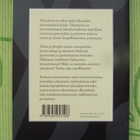 I Niiniluoto- R. Vilkko & J. Kuorikoski: TALOUS ja FILOSOFIA - pikkukuva 2
