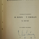 2 upseerin käsikirjaa - pikkukuva 2