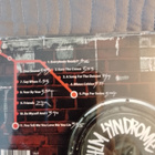 Backyard Babies: Stockholm Syndrome - pikkukuva 2