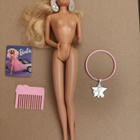 Superstar Barbie (80 luku) - pikkukuva 1