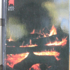 SaPo 340. Margaret Millar: Mirandan murha. 272 s. - pikkukuva 1