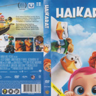 Haikarat (2016) animaatiokomedia - pikkukuva 3