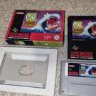 Cool Spot - SNES - pikkukuva 1