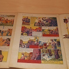 Lasten Maailma 2,8/1950 - pikkukuva 4