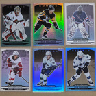 2022-23 Parkhurst Champions Hockey (NHL) - pikkukuva 2