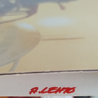 Demon – Breakout LP - pikkukuva 4