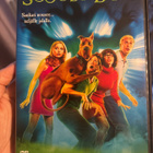 Scooby-doo (2002) suomijulkaisu - pikkukuva 2