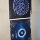 Darkseed – Astral Adventures CD 2003 – Massacre MAS CD0367 – - pikkukuva 2