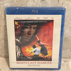 Mao's Last Dancer (2009) Blu-ray - pikkukuva 1