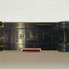 s.e.s 14 1302 rt - pikkukuva 3