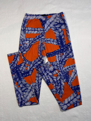 Vimma Leggingsit, 150