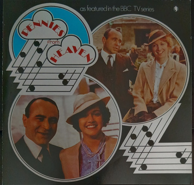 PENNIES FROM HEAVEN (1977)