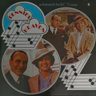 PENNIES FROM HEAVEN (1977) - pikkukuva 1
