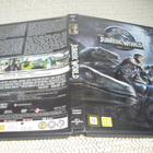 JURASSIC WORLD (Chris Pratt)*** - pikkukuva 4