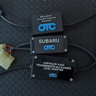 OTC Monitor 4000E jenkkiautojen diagnostiikkalaite - pikkukuva 3