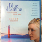 Blue Jasmine (Blu-ray) - pikkukuva 1