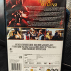 Ivanhoe (1982) mini-sarja DVD - pikkukuva 2