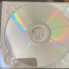 Scritti Politti: White Bread Black Beer cd - pikkukuva 4