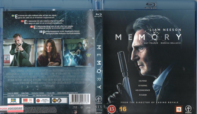 Memory (2022)	(79 224)	k	-FI-	BLU-RAY	nordic,		liam neeson	2