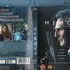 Memory (2022)	(79 224)	k	-FI-	BLU-RAY	nordic,		liam neeson	2 - pikkukuva 1