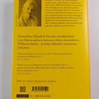Elizabeth Strout : Lucy meren rannalla - pikkukuva 2